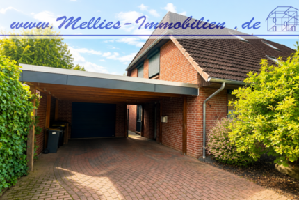 Haus Uelzen - 4 Zimmer, 147 m&sup2;, 1.096&euro; | Angebot:27244794