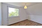 Etagenwohnung Vechta - 3 Zimmer, 54 m&sup2;, 480&euro; | Angebot:26741600