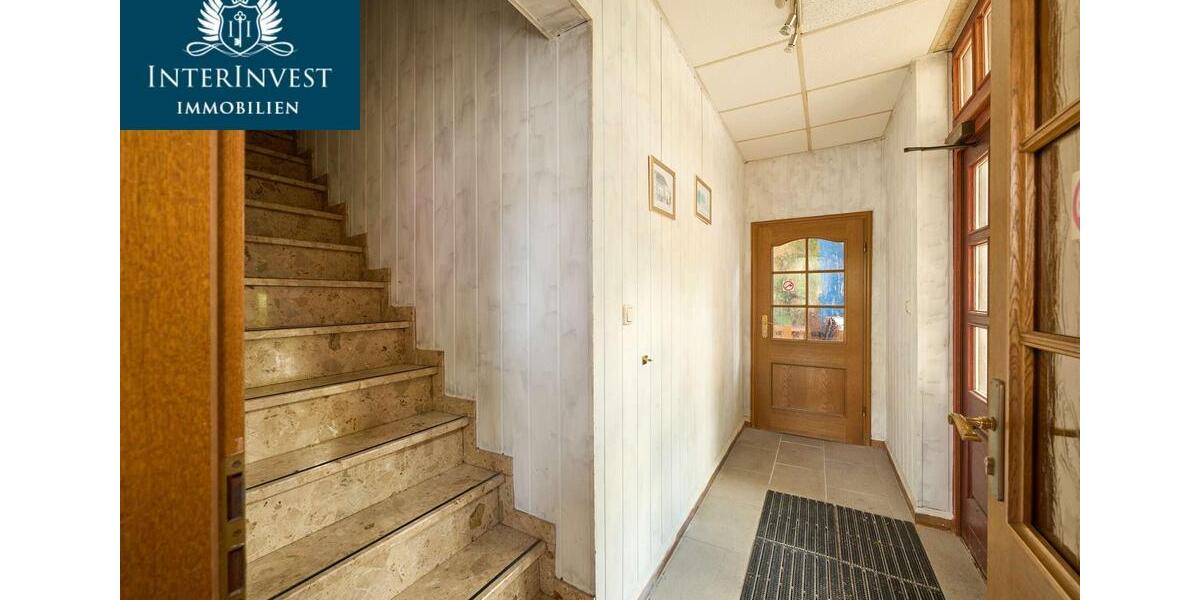 Wohnen auf Zeit Schönebeck (Elbe) - 5 Zimmer, 13 m&sup2;, 35&euro; | Angebot:16788102