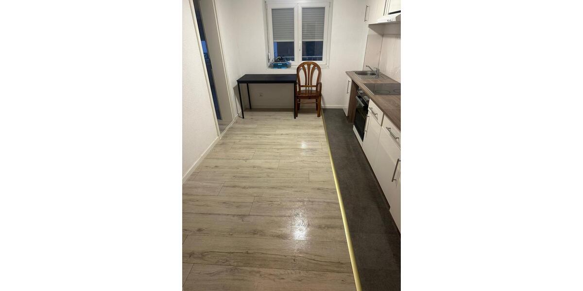 Etagenwohnung Untergruppenbach - 2 Zimmer, 45 m&sup2;, 700&euro; | Angebot:26553613