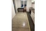 Etagenwohnung Untergruppenbach - 2 Zimmer, 45 m&sup2;, 700&euro; | Angebot:26553613