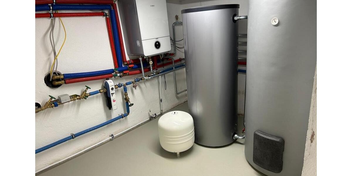 Einfamilienhaus Konnersreuth - 6 Zimmer, 200 m&sup2;, 1.250&euro; | Angebot:23708339