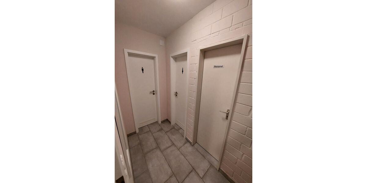 Gewerbeobjekt Wiesbaden Klarenthal - 700&euro; | Angebot:25416186