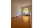 Etagenwohnung Weißenfels - 4 Zimmer, 109 m&sup2;, 600&euro; | Angebot:26532183
