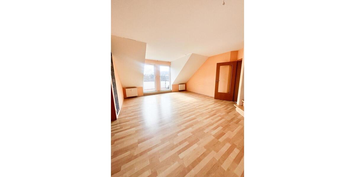 Maisonettenwohnung Koblenz Lay - 4 Zimmer, 85 m&sup2;, 900&euro; | Angebot:26262539