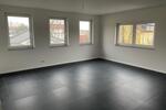 Etagenwohnung Oranienburg - 3 Zimmer, 80 m&sup2;, 1.535&euro; | Angebot:24937003