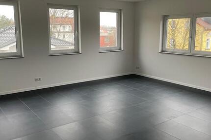 Wohnung Oranienburg - 3 Zimmer, 80 m&sup2;, 1.535&euro; | Angebot:24937003