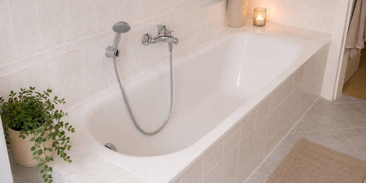 Etagenwohnung Waldems Steinfischbach - 2 Zimmer, 77 m&sup2;, 700&euro; | Angebot:26830360