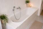 Etagenwohnung Waldems Steinfischbach - 2 Zimmer, 77 m&sup2;, 700&euro; | Angebot:26830360