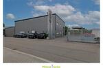 Moderne Industriehalle mit Büros und großem Außenbereich in Karlsdorf – Perfekt für Ihr Unternehmen! zimmer