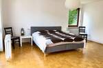 Reihenendhaus Heidelberg Schlierbach - 6 Zimmer, 170 m&sup2;, 1.790&euro; | Angebot:24838791