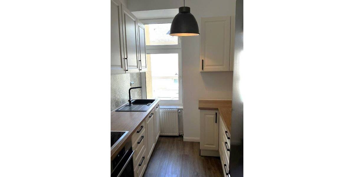 Etagenwohnung Trier Trier-Süd - 3 Zimmer, 70 m&sup2;, 700&euro; | Angebot:26607779