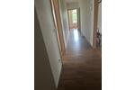 Dachgeschoßwohnung Paderborn - 3 Zimmer, 70 m&sup2;, 650&euro; | Angebot:26560417