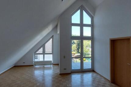 Wohnung Boppard - 2 Zimmer, 49 m&sup2;, 490&euro; | Angebot:26524661