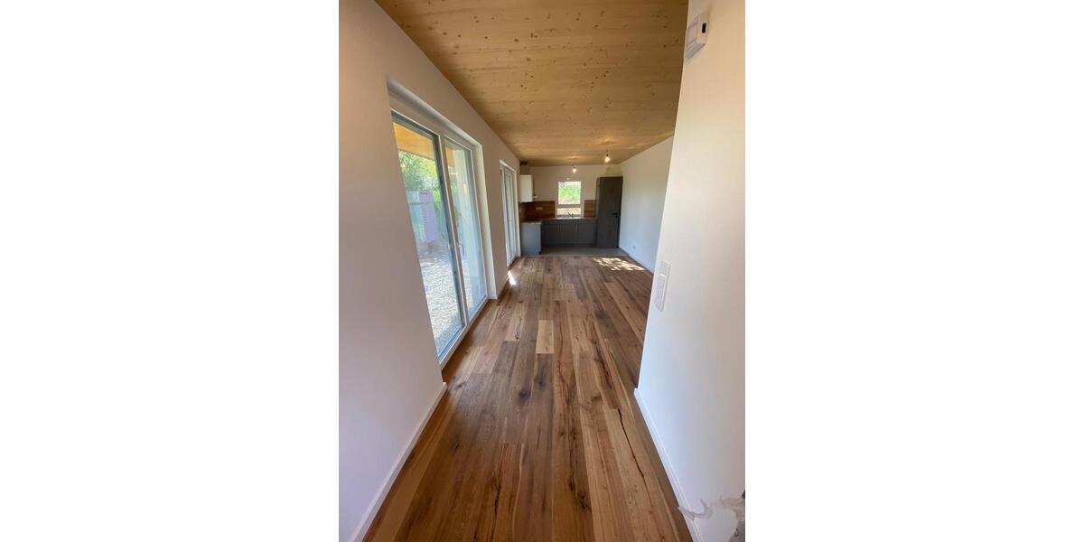 Erdgeschoßwohnung Königsfeld im Schwarzwald - 1 Zimmer, 64 m&sup2;, 790&euro; | Angebot:26592012