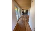 Erdgeschoßwohnung Königsfeld im Schwarzwald - 1 Zimmer, 64 m&sup2;, 790&euro; | Angebot:26592012