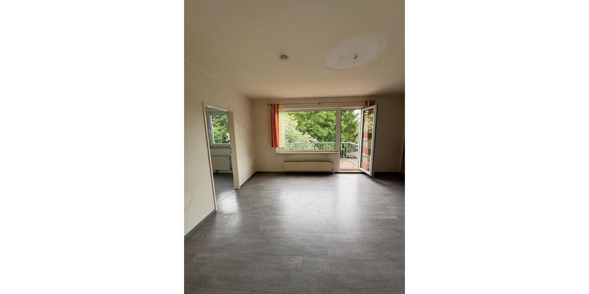 Etagenwohnung Oberhausen Alt-Oberhausen - 3 Zimmer, 63 m&sup2;, 495&euro; | Angebot:26533973