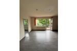 Etagenwohnung Oberhausen Alt-Oberhausen - 3 Zimmer, 63 m&sup2;, 495&euro; | Angebot:26533973