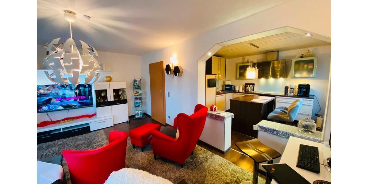 Wohnen auf Zeit Hildburghausen - 50 Zimmer, 25 m&sup2;, 20&euro; | Angebot:9752574