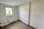 Etagenwohnung Görlitz Biesnitz - 3 Zimmer, 68 m&sup2;, 410&euro; | Angebot:26490346