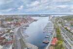 Gewerbeobjekt Flensburg - 1.823&euro; | Angebot:22165022
