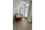 Terrassenwohnung Kirchhain - 3 Zimmer, 112 m&sup2;, 985&euro; | Angebot:26648461