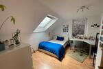 Wohnen auf Zeit Witten - 1 Zimmer, 120 m&sup2;, 412&euro; | Angebot:26224821