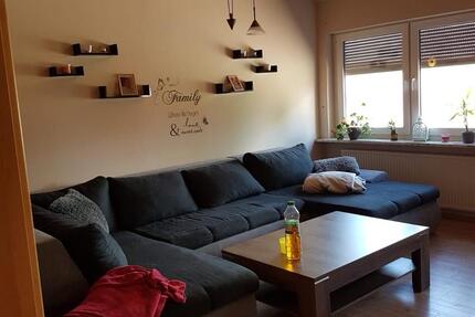 Wohnung Harpstedt - 6 Zimmer, 150 m&sup2;, 1.250&euro; | Angebot:26026110