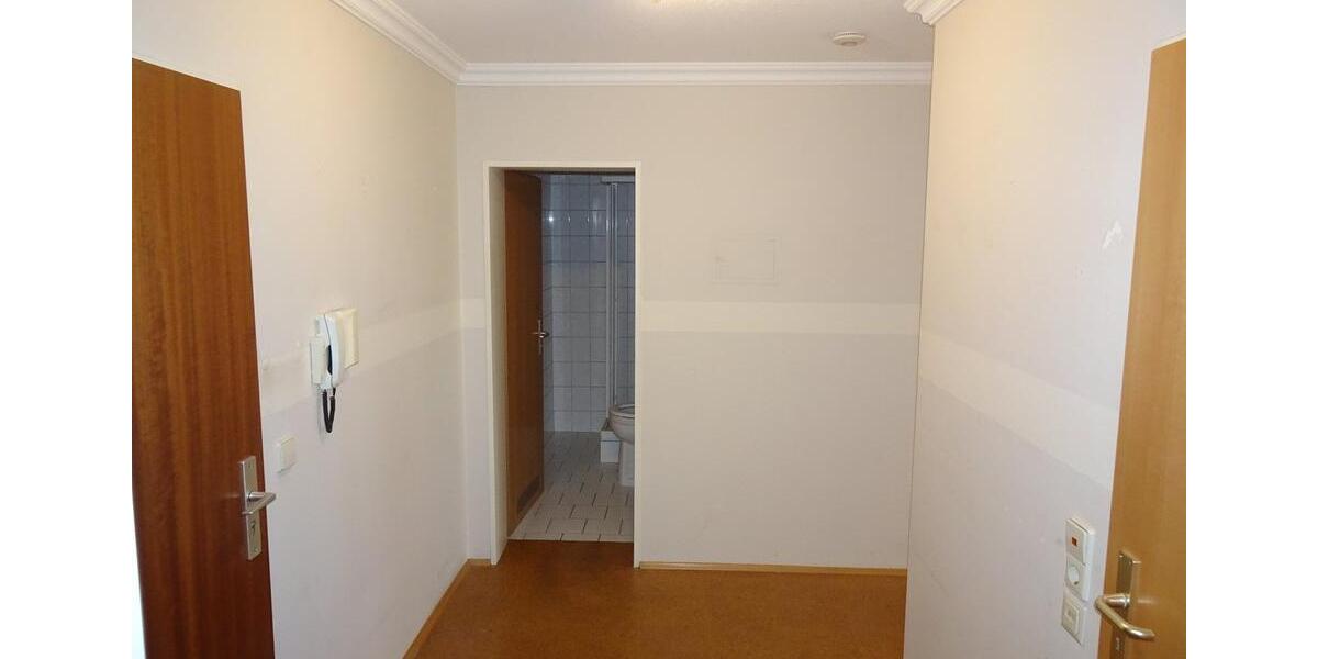 Etagenwohnung Wangen im Allgäu - 4 Zimmer, 101 m&sup2;, 910&euro; | Angebot:26250947