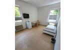 Wohnen auf Zeit Göttingen Roringen - 13 Zimmer, 500 m&sup2;, 15&euro; | Angebot:26477773