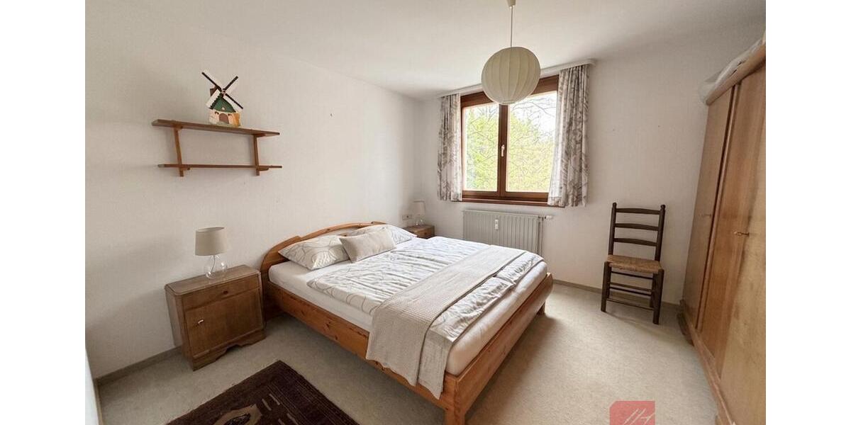 Etagenwohnung Wangen im Allgäu - 3 Zimmer, 79 m&sup2;, 900&euro; | Angebot:26110172