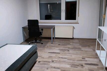 Wohnen auf Zeit Dortmund Bövinghausen - 1 Zimmer, 17 m&sup2;, 345&euro; | Angebot:25396719