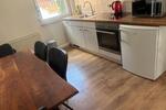 Wohnen auf Zeit Heilbronn Kernstadt - 3 Zimmer, 78 m&sup2;, 1.999&euro; | Angebot:21847556