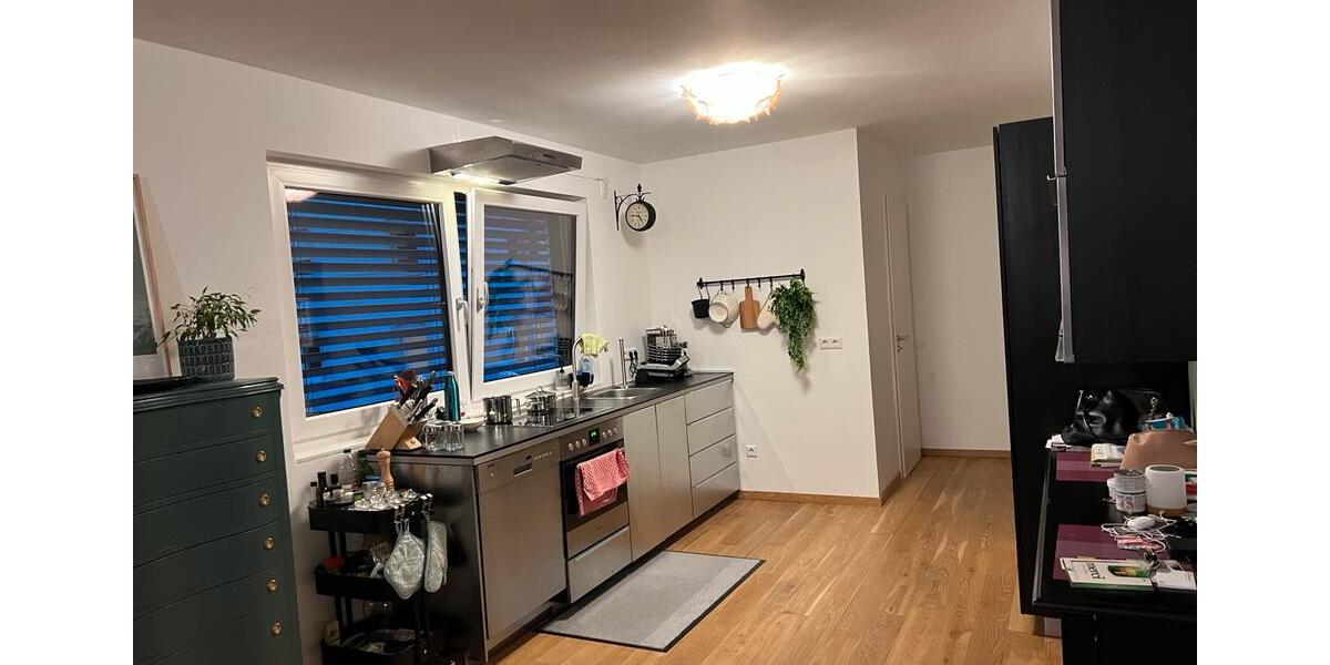 Erdgeschoßwohnung Baden-Baden Baden - 3 Zimmer, 113 m&sup2;, 1.750&euro; | Angebot:26030733