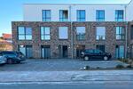 Erdgeschoßwohnung Wallenhorst - 3 Zimmer, 78 m&sup2;, 985&euro; | Angebot:26445882