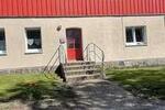 Etagenwohnung Rosenow - 3 Zimmer, 88 m&sup2;, 484&euro; | Angebot:26504357