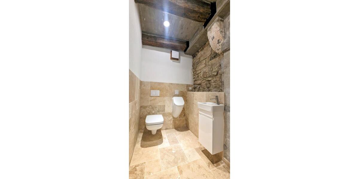 Gewerbeobjekt Schwäbisch Gmünd - 750&euro; | Angebot:24805419