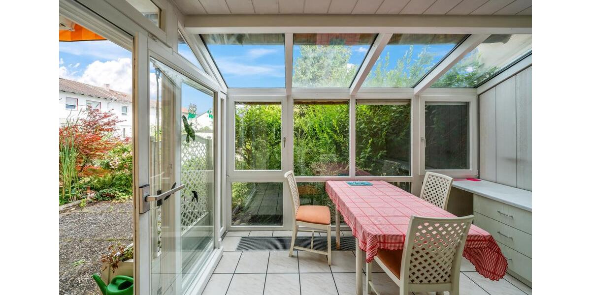 Doppelhaushälfte Neuenburg am Rhein - 5.5 Zimmer, 155 m&sup2;, 2.000&euro; | Angebot:25862587