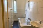 Etagenwohnung Hannover Vahrenwald-List - 3 Zimmer, 100 m&sup2;, 1.000&euro; | Angebot:24602396