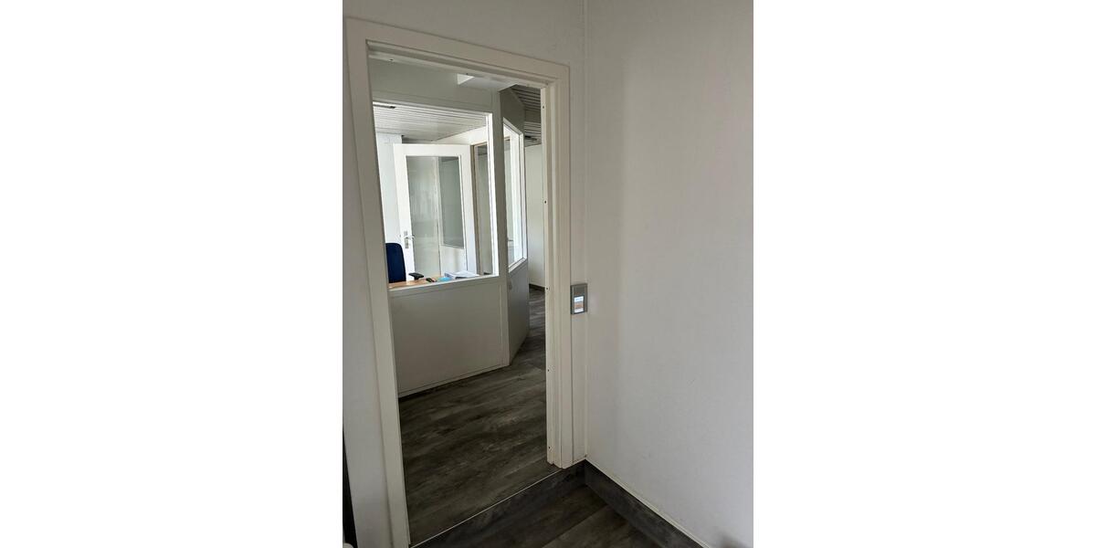 Gewerbeobjekt Celle - 1.300&euro; | Angebot:26047600