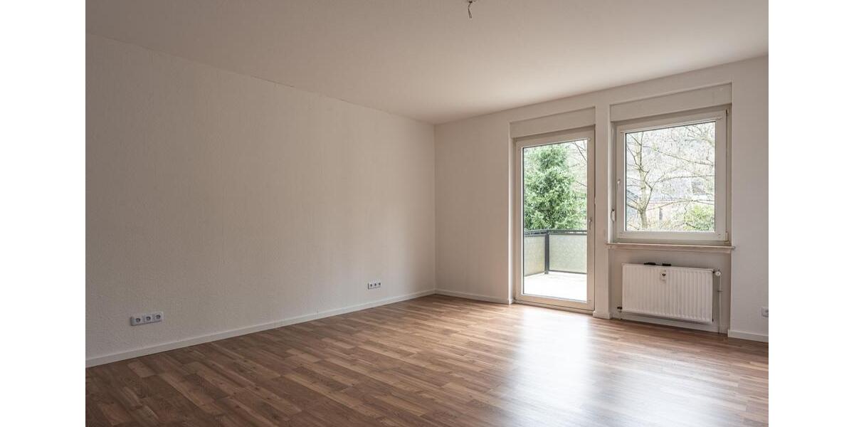 Wohnen auf Zeit Siegen Eiserfeld - 1 Zimmer, 20 m&sup2;, 300&euro; | Angebot:25937116