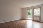 Wohnen auf Zeit Siegen Eiserfeld - 1 Zimmer, 20 m&sup2;, 300&euro; | Angebot:25937116