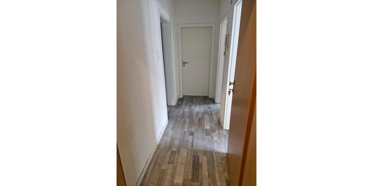 Erdgeschoßwohnung Heilbronn Kernstadt - 3 Zimmer, 75 m&sup2;, 900&euro; | Angebot:25753213