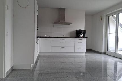 Wohnung Willstätt - 5 Zimmer, 110 m&sup2;, 1.700&euro; | Angebot:25267034