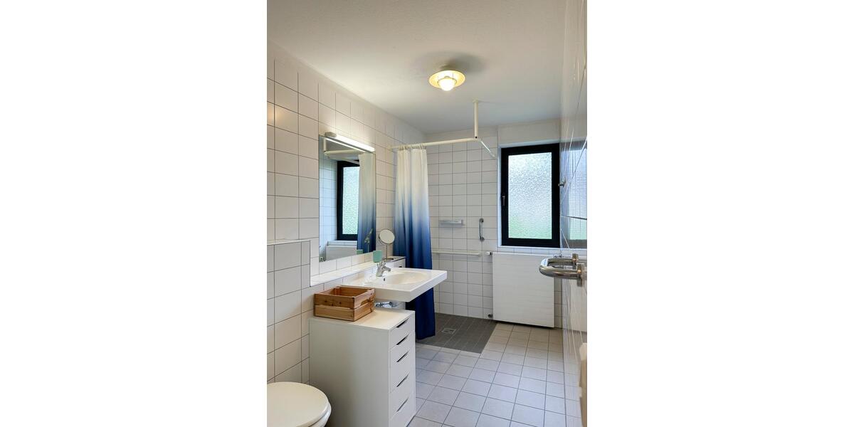 Terrassenwohnung Bad Sobernheim - 2 Zimmer, 41 m&sup2;, 780&euro; | Angebot:26647778