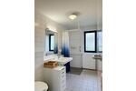 Terrassenwohnung Bad Sobernheim - 2 Zimmer, 41 m&sup2;, 780&euro; | Angebot:26647778