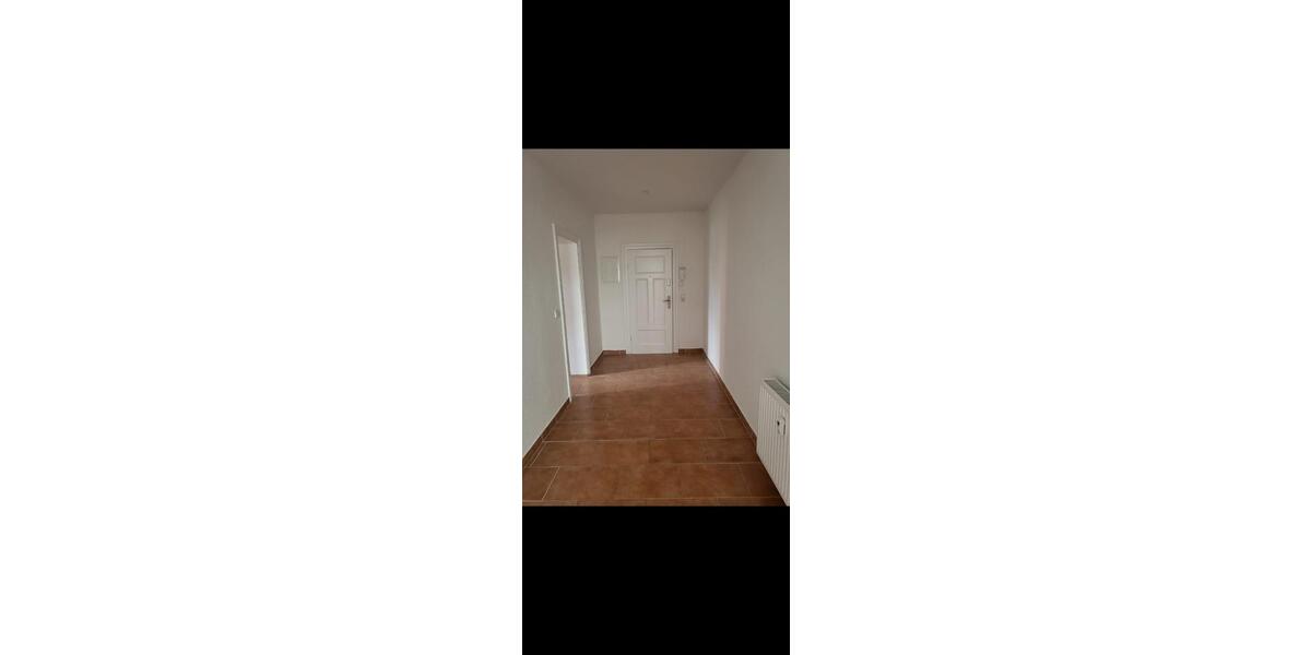 Etagenwohnung Bad Freienwalde (Oder) - 3 Zimmer, 80 m&sup2;, 720&euro; | Angebot:23458379