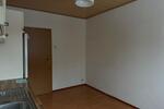 Etagenwohnung Lippstadt Overhagen - 1 Zimmer, 11 m&sup2;, 150&euro; | Angebot:24859523