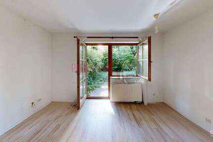 Wohnung Landsberg am Lech Ellighofen - 2 Zimmer, 56 m&sup2;, 990&euro; | Angebot:27272418