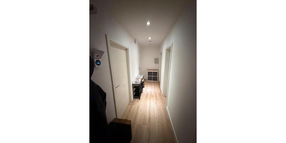 Erdgeschoßwohnung Köln Ehrenfeld - 1 Zimmer, 17 m&sup2;, 780&euro; | Angebot:26511274